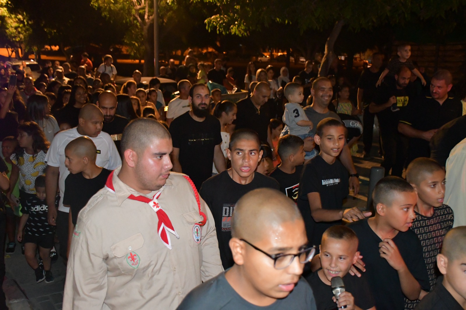 WhatsApp Image 2022-07-08 at 9.58.30 PM (1).jpeg